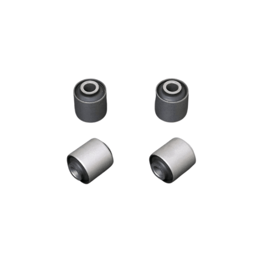 Hardrace Toyota Land Cruiser J80 Rear Upper Arm Bush