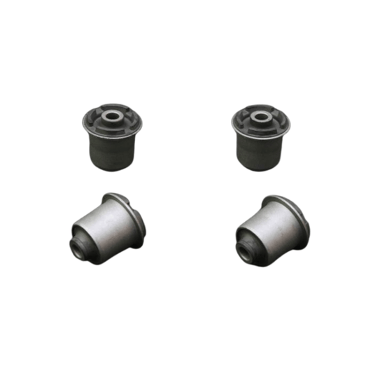 Hardrace Toyota Mark X Grx120 Front Upper Arm Bush