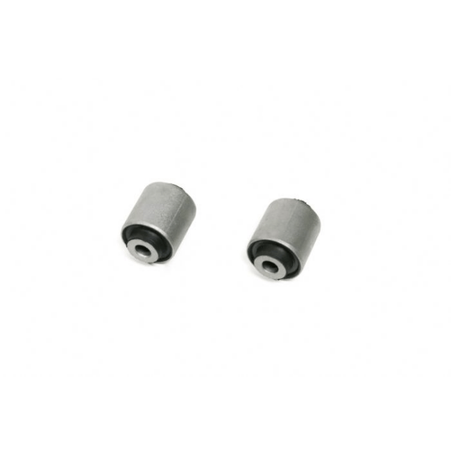 Hardrace Toyota Mark X Grx120 Replacement Uprated Rubber Bush