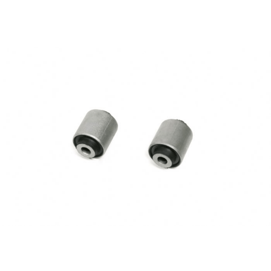 Hardrace Toyota Mark X Grx120 Replacement Uprated Rubber Bush