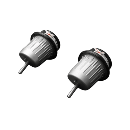 Hardrace Toyota Mark X Grx120 Uprated Engine Mount