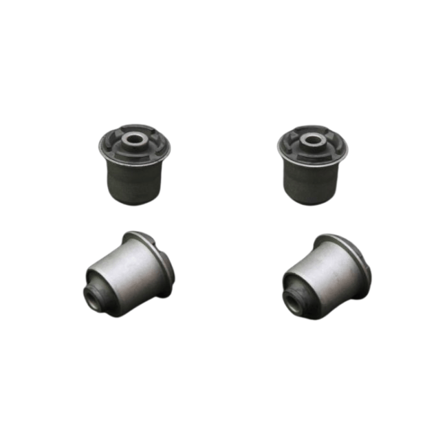 Hardrace Toyota Mark X Grx130 Front Upper Arm Bush