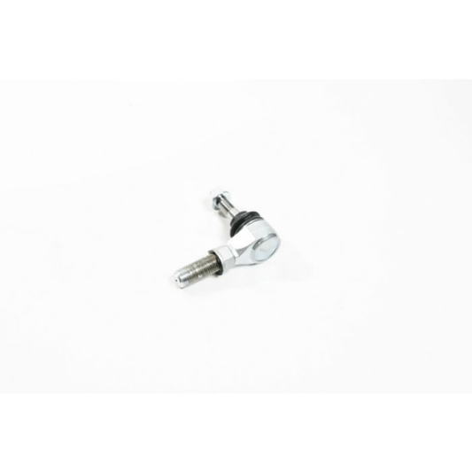 Hardrace Toyota Mark X Grx130 Replacement Ball Joint