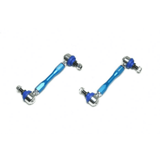 Hardrace Toyota Mr2 Sw20 Anti Roll Bar Drop Link
