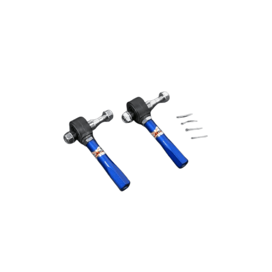 Hardrace Toyota Mr2 Sw20 Roll Centre Tie Rod End