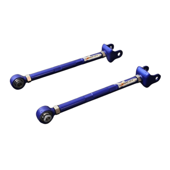 Hardrace Toyota Mr2 Zzw30 Rear Lower Arm