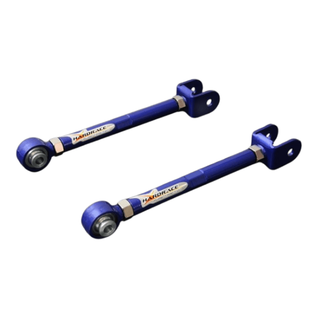 Hardrace Toyota Mr2 Zzw30 Rear Trailing Arm