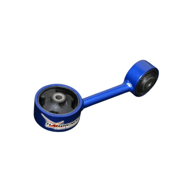 Hardrace Toyota Previa Xr30/xr40 Reinforced Engine Mount