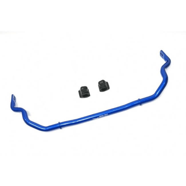 Hardrace Toyota Previa Xr50 Front Anti Roll Bar