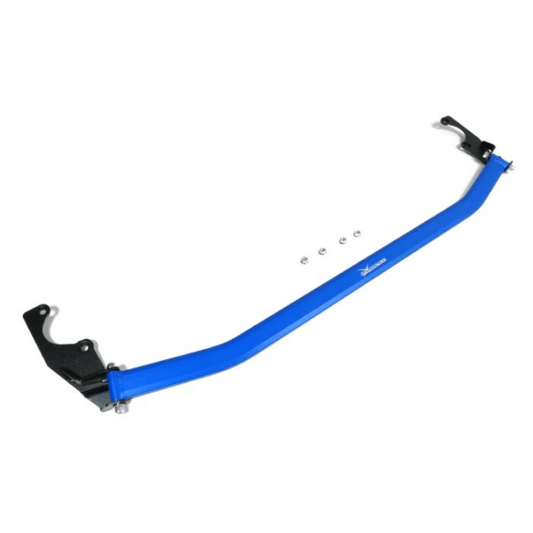 Hardrace Toyota Prius Alpha Zvw40 Front Strut Brace