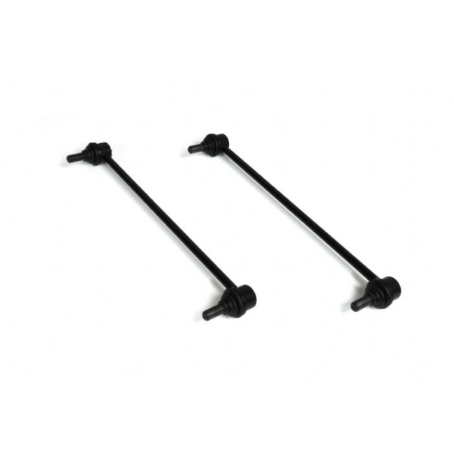 Hardrace Toyota Prius C Nhp10 Front Anti Roll Bar Link
