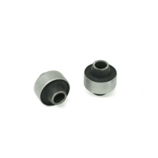 Hardrace Toyota Prius C Nhp10 Front Lower Arm Ball Joint