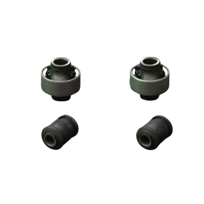 Hardrace Toyota Prius C Nhp10 Front Lower Control Arm Bush