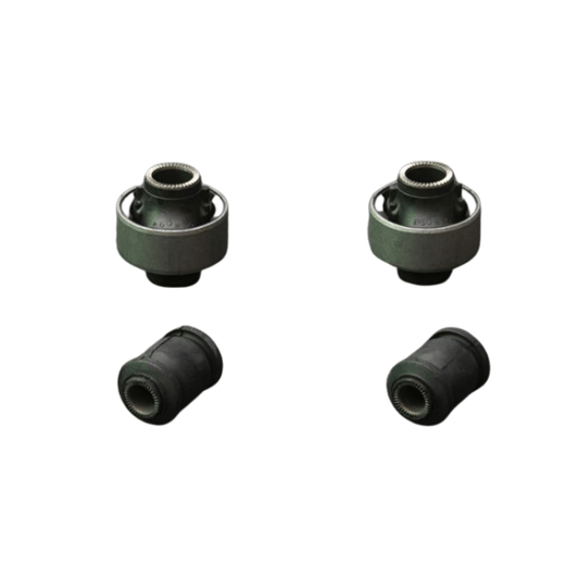 Hardrace Toyota Prius C Nhp10 Front Lower Control Arm Bush