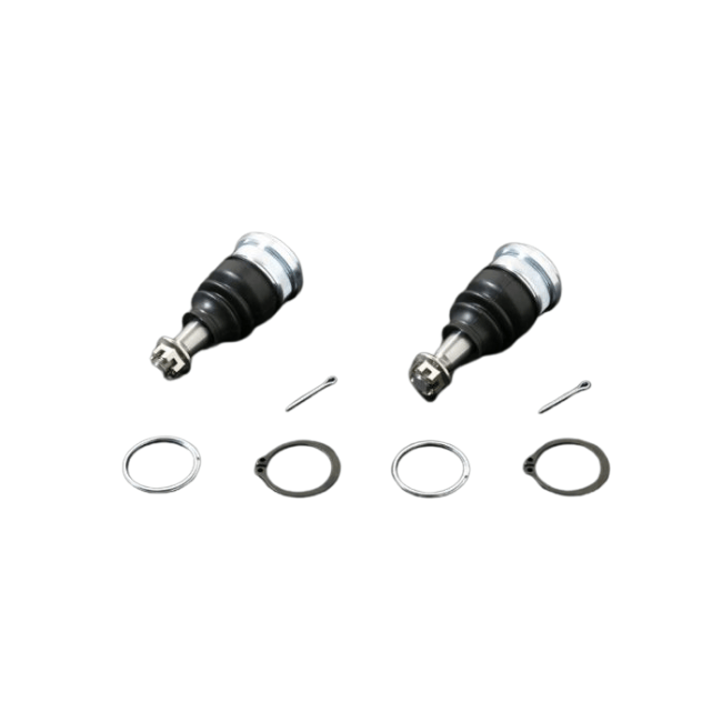 Hardrace Toyota Prius C Nhp10 Roll Centre Ball Joint