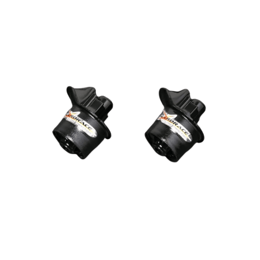 Hardrace Toyota Prius Xw20 Rear Axle Mounting Bush