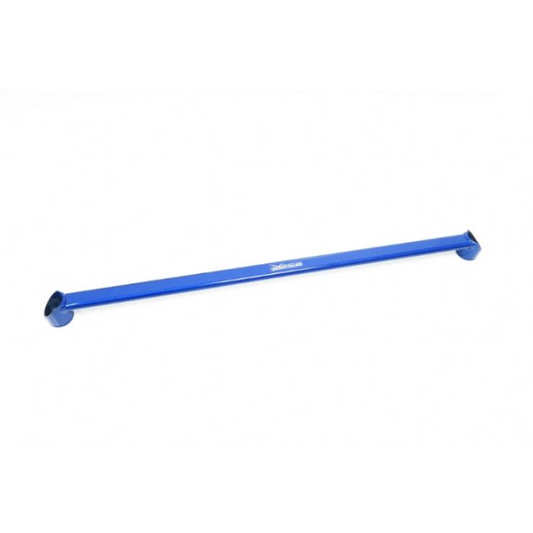 Hardrace Toyota Prius Xw50 Front Lower Brace