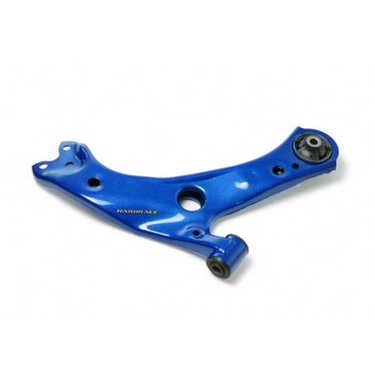 Hardrace Toyota Prius Xw50 Front Lower Control Arm