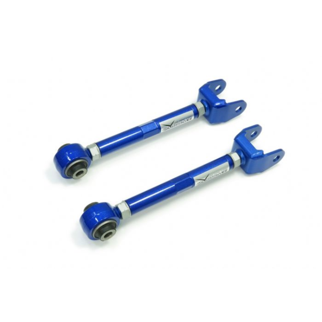 Hardrace Toyota Prius Xw50 Rear Toe Control Arm