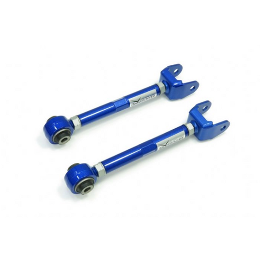 Hardrace Toyota Prius Xw50 Rear Toe Control Arm