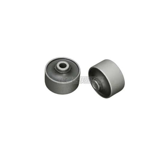 Hardrace Toyota Prius Xw50 Rear Trailing Arm Bushing Kit