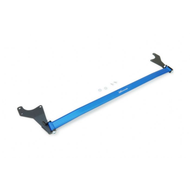 Hardrace Toyota Prius Xw60 Front Strut Brace