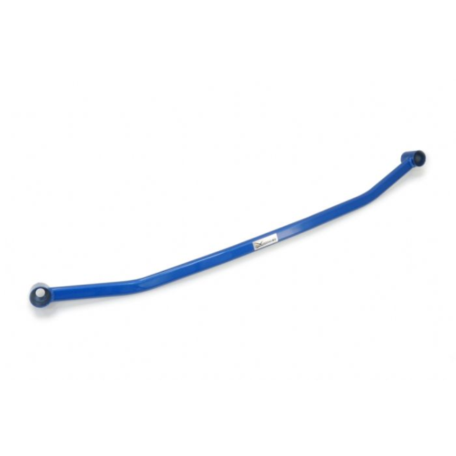 Hardrace Toyota Prius Xw60 Rear Lower Brace