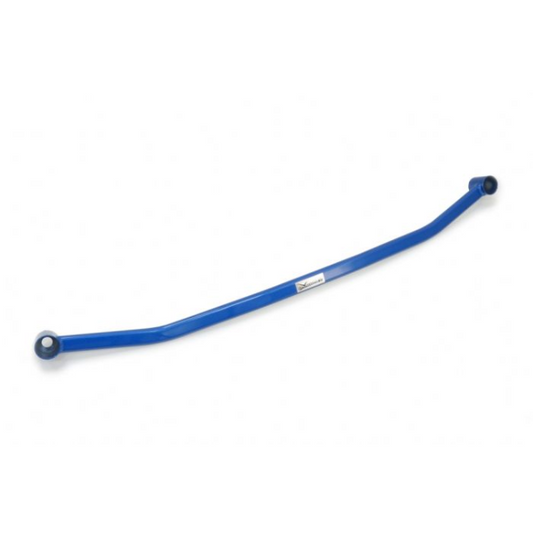 Hardrace Toyota Prius Xw60 Rear Lower Brace