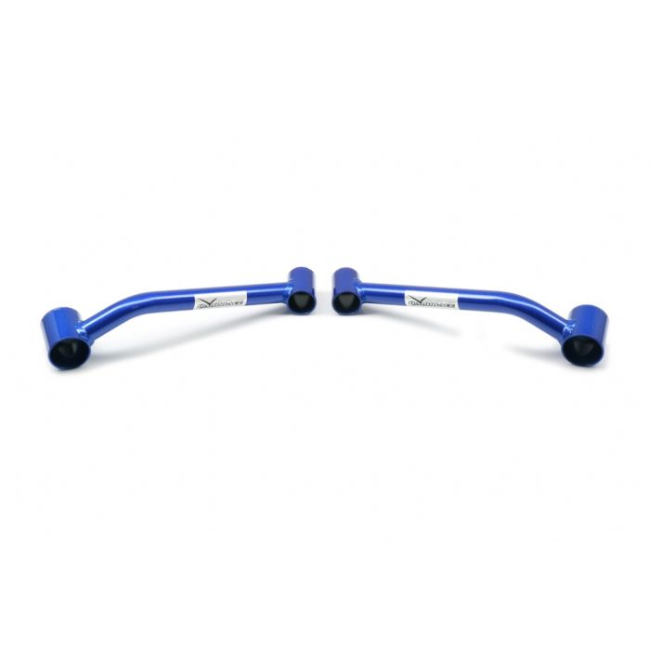 Hardrace Toyota Prius Xw60 Rear Lower Lateral Brace