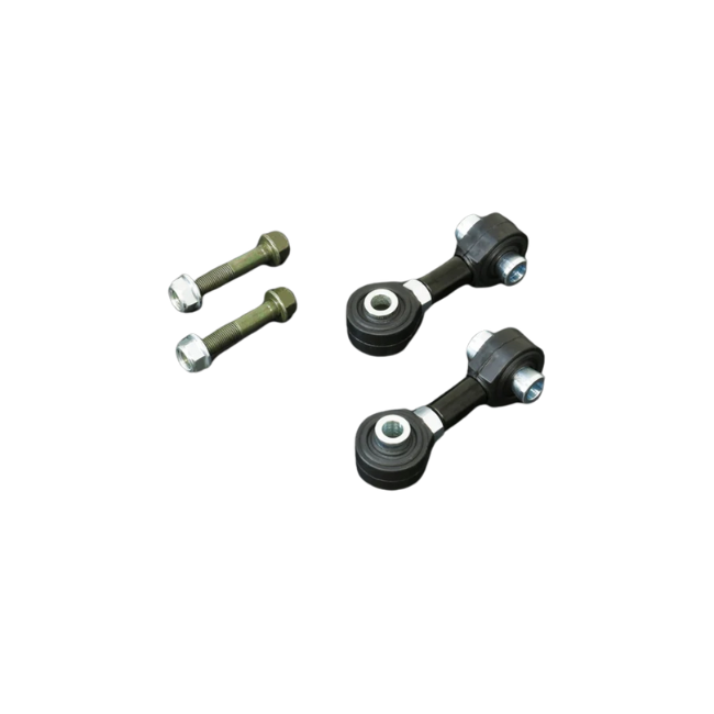 Hardrace Toyota Rav4 Axh52 Rear Anti Roll Bar Link