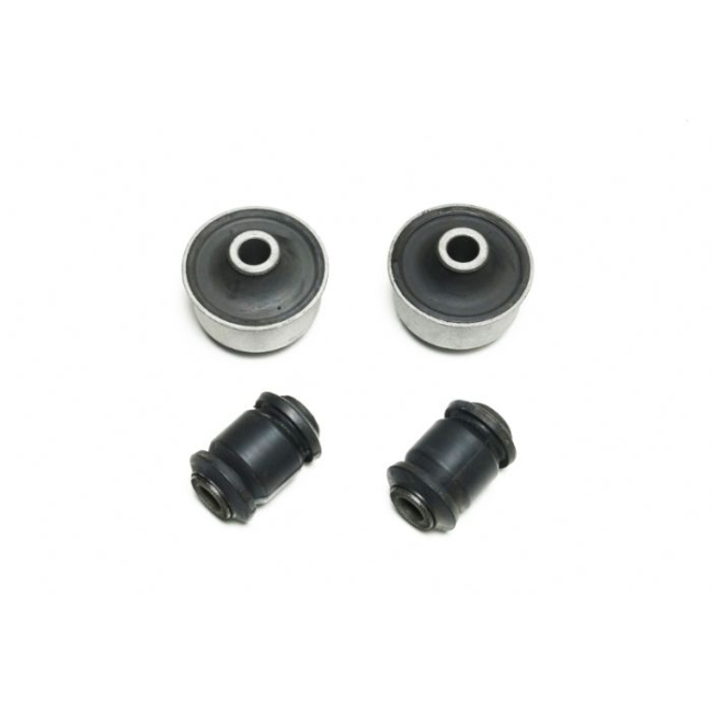 Hardrace Toyota Rav4 Xa30 Front Lower Arm Bush