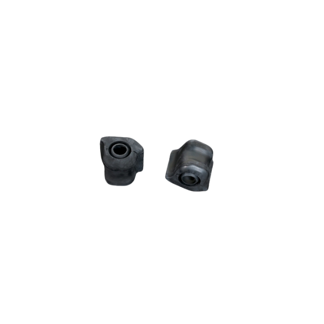 Hardrace Toyota Rav4 Xa30 Sb Bushes From
