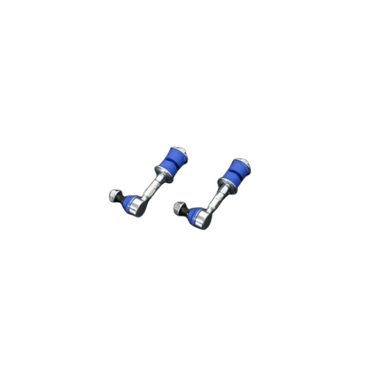 Hardrace Toyota Rav4 Xa40 Anti Roll Bar Drop Link