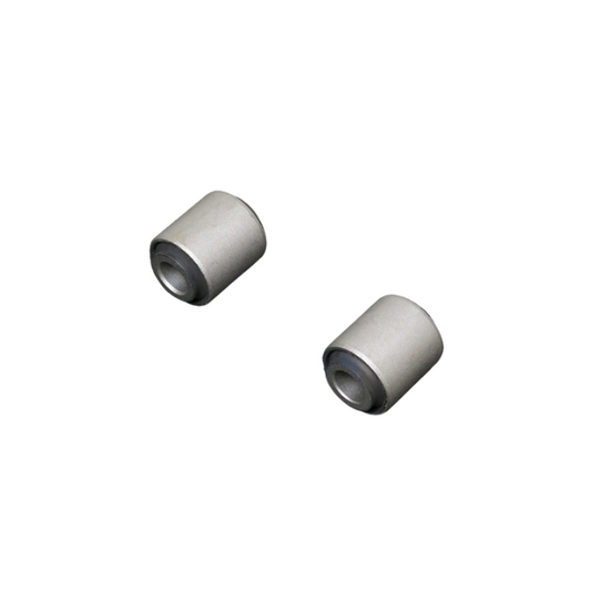Hardrace Toyota Rav4 Xa40 Bushes