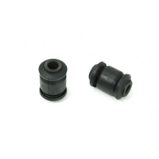 Hardrace Toyota Rav4 Xa40 Front Lower Arm Bushing