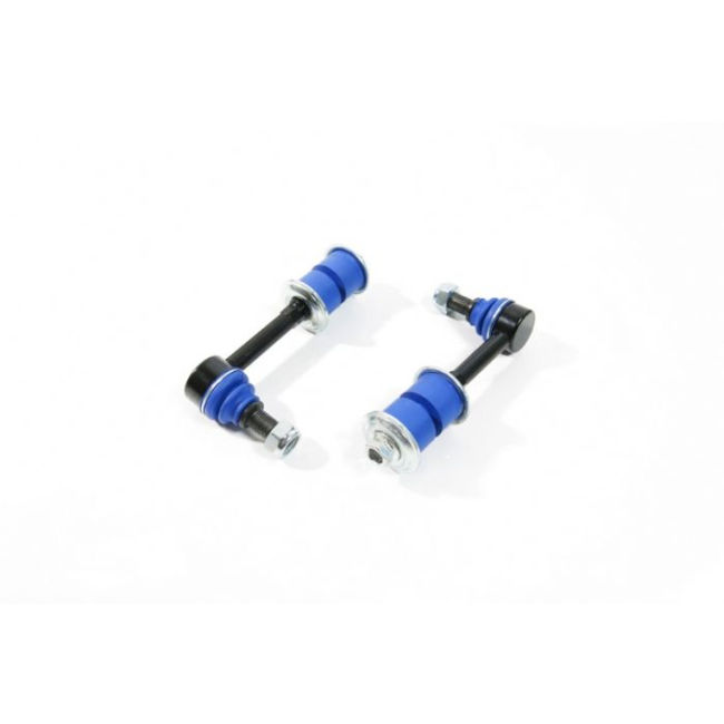 Hardrace Toyota Rav4 Xa40 Rear Anti Roll Bar Link
