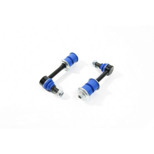 Hardrace Toyota Rav4 Xa40 Rear Anti Roll Bar Link