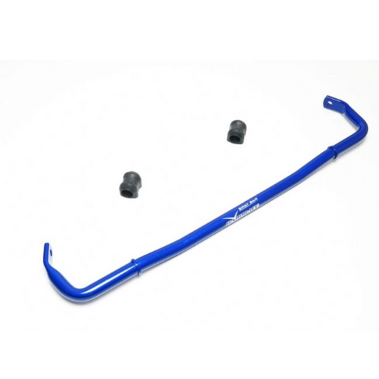 Hardrace Toyota Rav4 Xa40 Rear Sway Anti Roll Bar