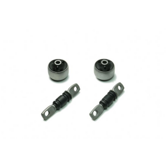Hardrace Toyota Rav4 Xa50 Front Lower Arm Bush
