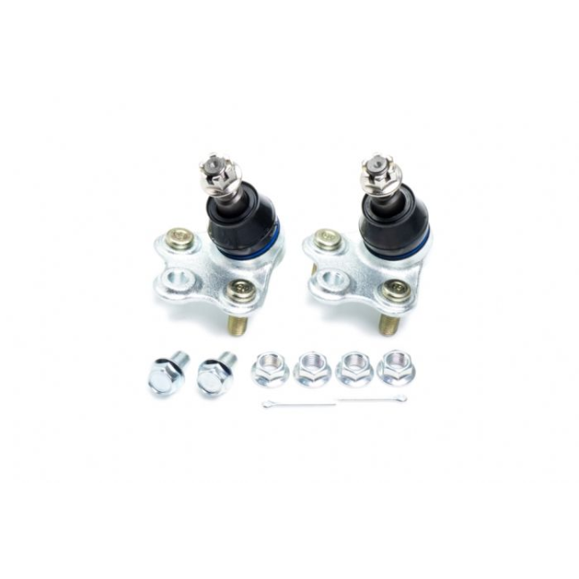 Hardrace Toyota Rav4 Xa50 Front Lower Ball Joint