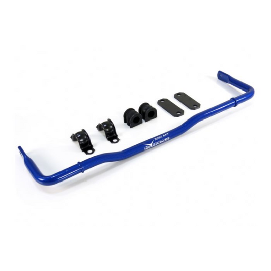 Hardrace Toyota Rav4 Xa50 Rear Anti Roll Bar