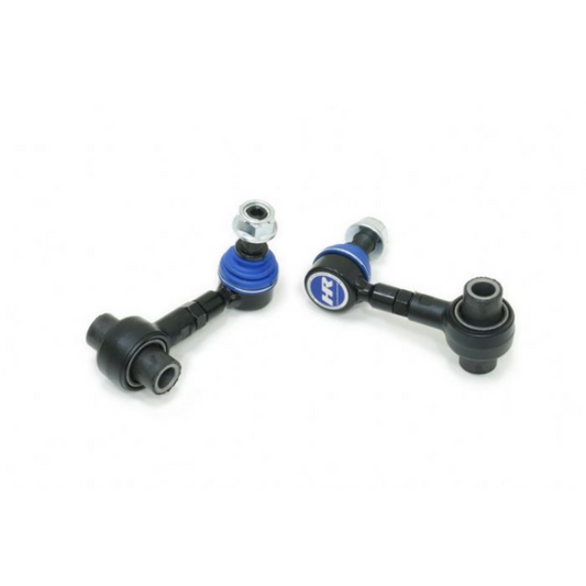 Hardrace Toyota Rav4 Xa50 Rear Stabilizer Link Rubber