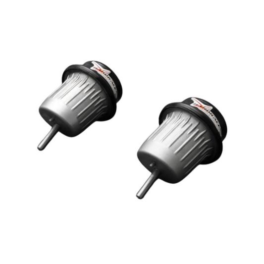 Hardrace Toyota Reiz Grx120 Uprated Engine Mount