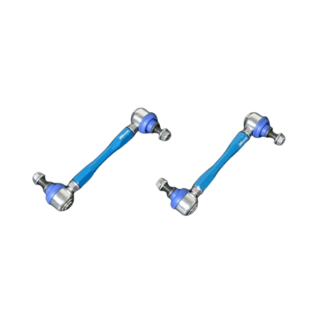 Hardrace Alfa Romeo 147 (00-10) Anti Roll Bar Drop Link