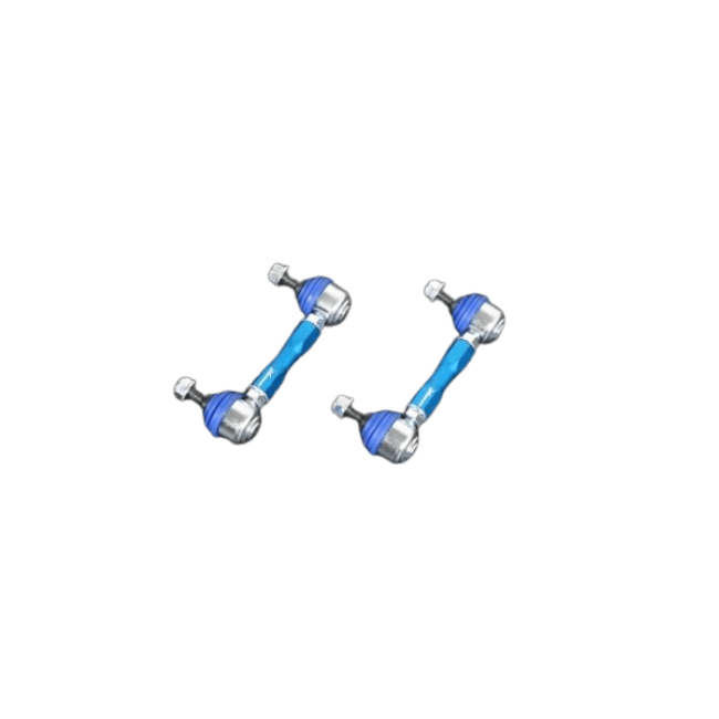 Hardrace Alfa Romeo 147 (00-10) Anti Roll Bar Link