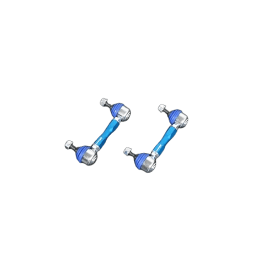 Hardrace Alfa Romeo 147 (00-10) Anti Roll Bar Link