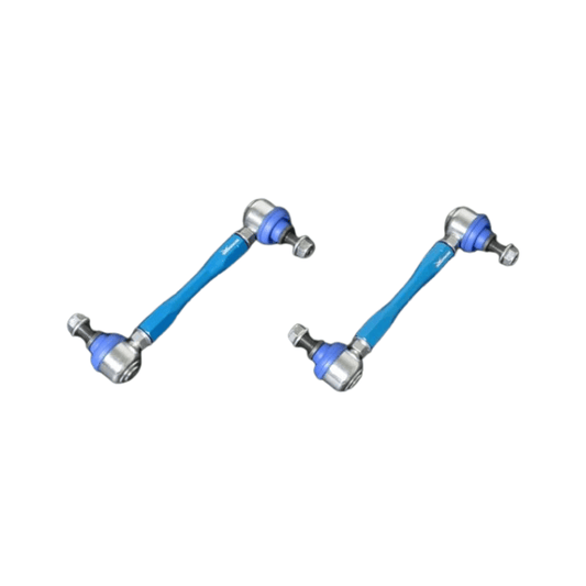 Hardrace Alfa Romeo Gt (03-10) Anti Roll Bar Drop Link