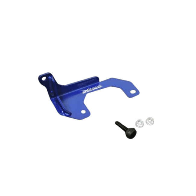 Hardrace Audi A1 8x Brake Master Cylinder Stopper