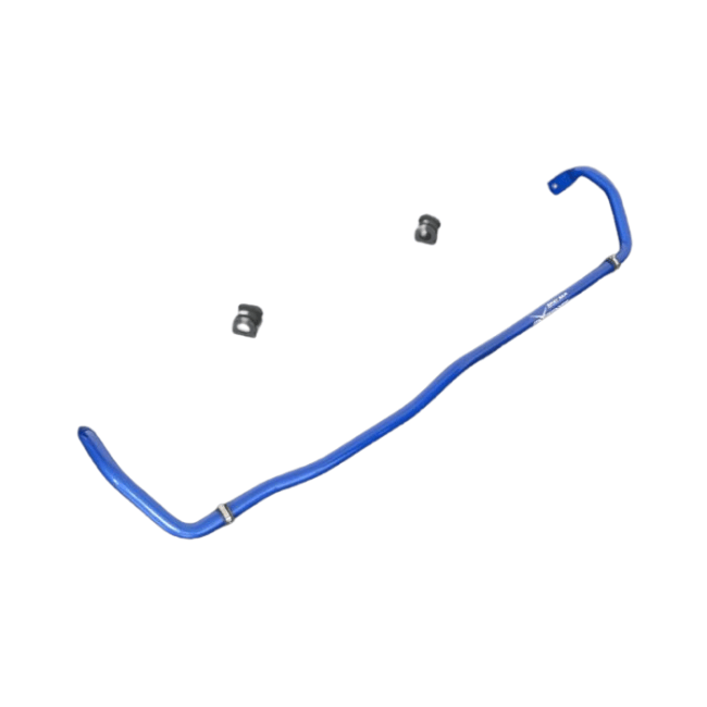 Hardrace Audi A1 8x Front Anti Roll Bar