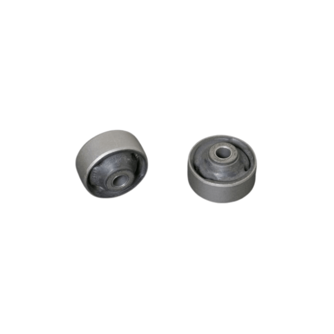Hardrace Audi A1 8x Rear Front Lower Arm Bush